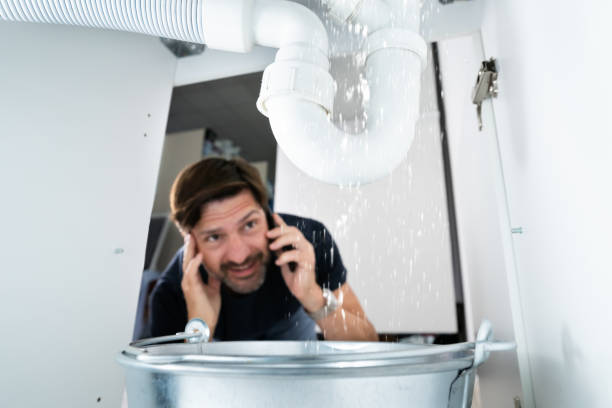 Best Affordable Plumber Near Me  in Lagrange, IN