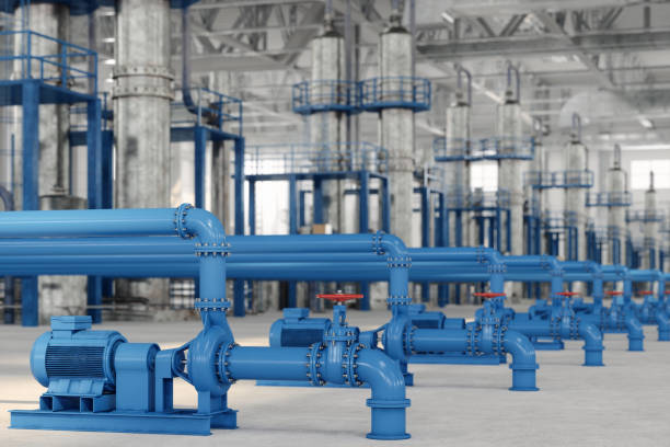 Best Plumbing Repair Near Me  in Lagrange, IN