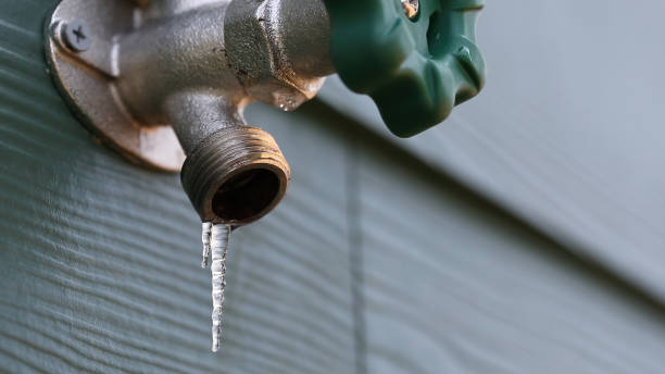 Best Boilers & Radiators  in Lagrange, IN