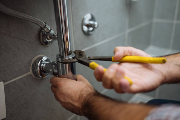 Best Plumbing Services Near Me  in Lagrange, IN