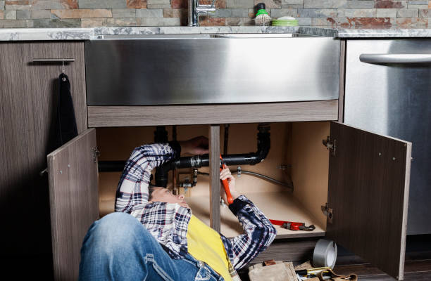 Best Best Plumbers Near Me  in Lagrange, IN