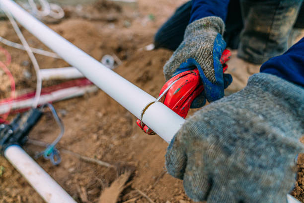 Best Emergency Plumber  in Lagrange, IN