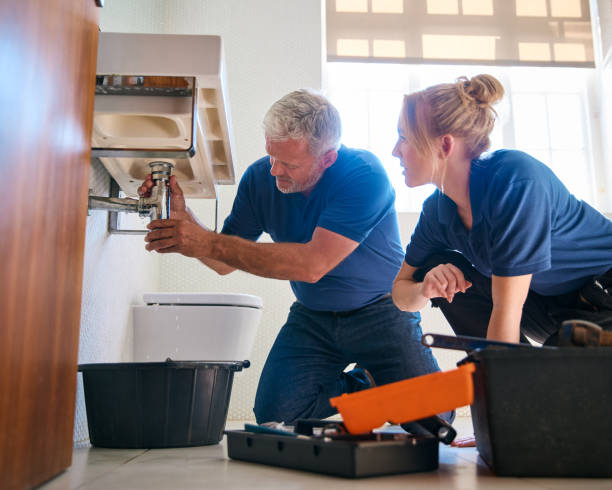 Best Sprinkler Systems  in Lagrange, IN
