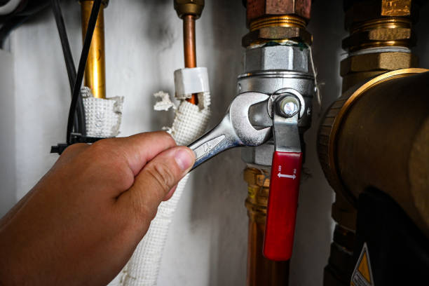Best Toilet Repair Services  in Lagrange, IN
